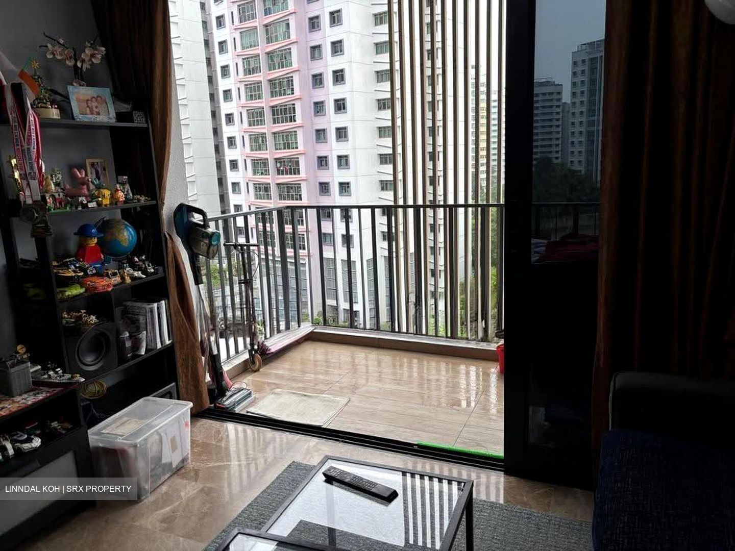 River Isles (D19), Condominium #627655211